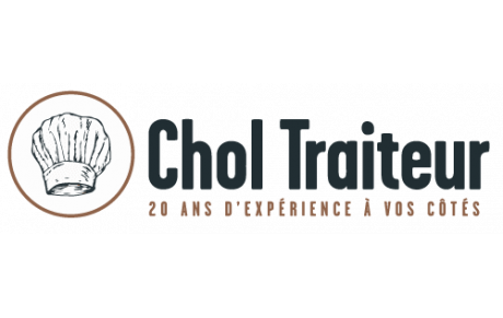 CHOL TRAITEUR