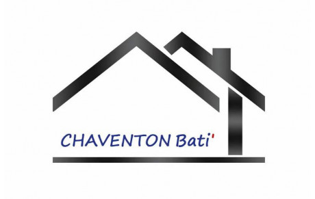 CHAVENTON BATI'
