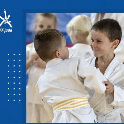 RESULTATS INTERCLUBS DE FONTAINE LES DIJON