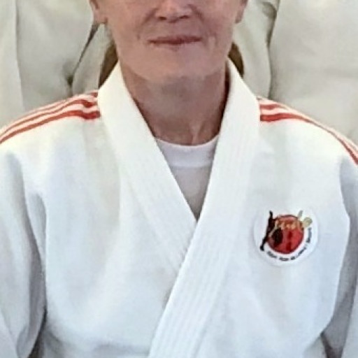 Florence Marescot